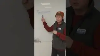 How to be a Winner