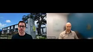 Unlock the True Story Behind a Multifamily Property