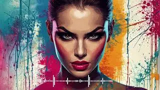 FREE DOWNLOAD: Faithless - Insomnia (Electricano Remix)