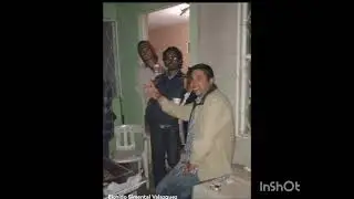 tensoes ft Monge lenguaje ilegal el diablo viene