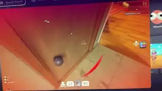 Hacker
