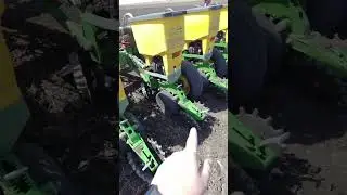 How to set SureForce®