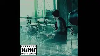 Travis Barker Type Beat &ndash; Pop Punk