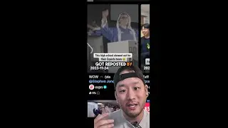 The VIRAL Esports Team just did something INCREDIBLE!