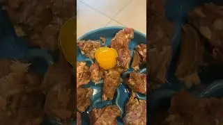 Shih Tzu on Raw Diet #rawdogfooddiet #shihtzu #시츄 #rawdogfooddiet