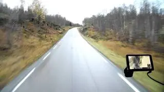 SDC10075