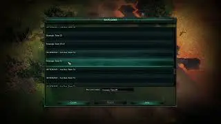 Age of Wonders 4: Crimson Caldera | Episode 15 &ndash; Raids, Lifeline Items & Smoggen Siege