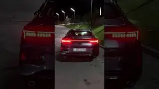 Дерзкий JAC J7 Plus 🔥😍Оцените дизайн от 1 до 10 👉🏻 #trending #motivation #driving #viral #авто