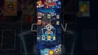 He forgot about immortal Phoenix