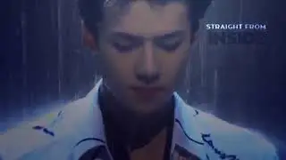 SEHUN&bull;KAI「deep in my bones」
