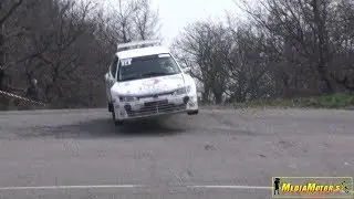 306 maxi la légende