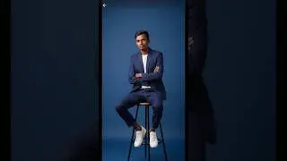 New Trending Instagram Ai Retro Style Photo Editing ||  Boy'#Shorts #Ai#shorts #ytshorts #shortsfeed