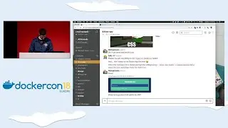 App-in-a-Box with Docker Application Packages