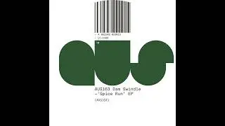 Dam Swindle - Get Together