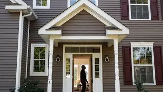 Atlanta sees 5th largest property tax increase: report