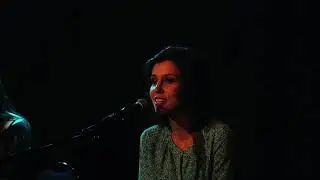 Katarzyna Kucharzewska - 