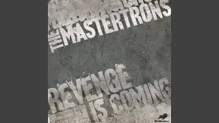 Megatron