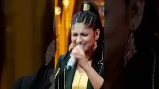 Jai Ho Performance | Sukhwinder Singh | Whatsapp Status