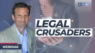 Unlocking Success: Be an Advocate, Not a Legal Snob! #legalcareers #lawyer #careeradvice #attorney