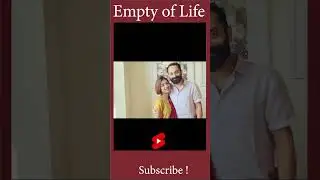 Fahad fazil nazriya age difference | Money | Marriage | Cinema life