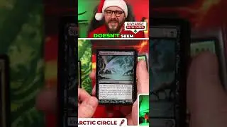 Magic: The Gathering Sliver Unboxing & Value Check! #shorts