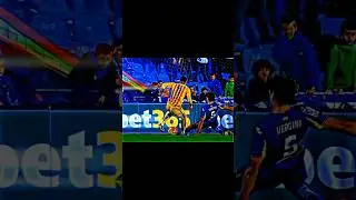 neymar jr skills and goals #shorts #viralvideo @Xendioshorts @GalinhoFC @BestFootballShortsBFS
