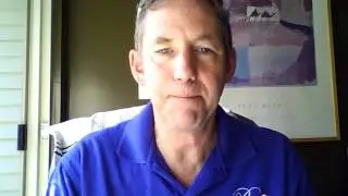 Free Traffic System PLR - Business In A Box
