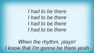Sublime - Jailhouse Lyrics