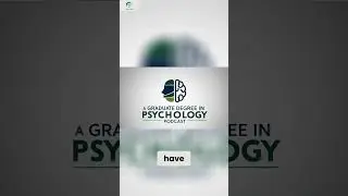 The Psychology of Conformity: Why We Follow the Crowd