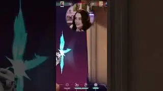 Welcome to EU RANKED #valorant #valorantclips #gaming #funny #euvalorant