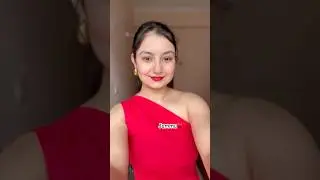 #aditiathmia #motivation #proteindiet #easyworkout #gym #jammudikudi #jammu #noida #redoutfit