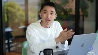 Lextron.ai automates compliance with real-time AI updates.