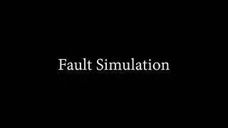 Load Flow Analysis of 3 Buses using Simulink