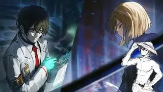 THIS DOUBLE BANNER IS PEAK! | E.G.O::Lamp Gregor & Pinky Apprentice Sinclair Teaser | Limbus Company