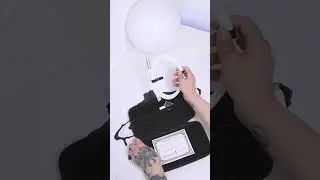 CableMod Unboxing