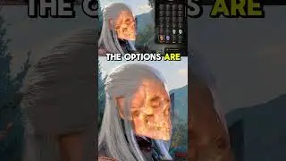 ЛУЧШИЕ РАСОВЫЕ МОДЫ для Baldur's Gate 3! Моды BG3, которые стоит попробовать &mdash; Ужасные упыри!