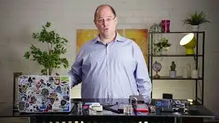 DS-GVO in 3 Minuten: Der Begriff 