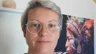 🎁Soin de reconexion à votre divin dans son entièreté 🎁 par la source🎑