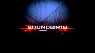 Soundbirth