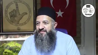 İnsanın alet hükmünde olması ne demektir?