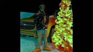(FREE) Kodak Black Type Beat - 