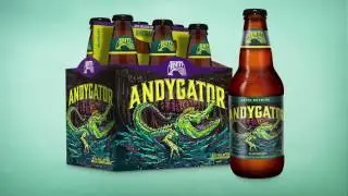 Abita Brewing Co. | Packaging Case Study