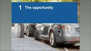 Electric vehicle grid integration policies to benefit consumers (Webinar 52)