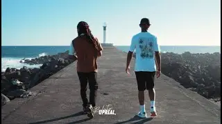 Zeness Maron&egrave;r - Inklasab