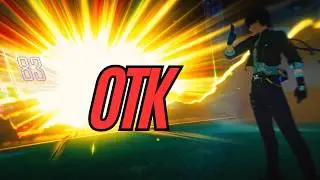 Peaks of Prestige 1 TURN KILL