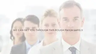 Criminal Lawyer Taylorsville UT 435-633-9140 Criminal Attorney Taylorsville UT