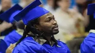 Live Free Earnest Jackson #FreeEarnestJackson Movement Interview With Jason Witmer