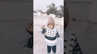 nanna Munna rahi hun Desh ka sipahi Hun#new#cutebaby #shortsfeed #littleone #dancevideo#viralvideo