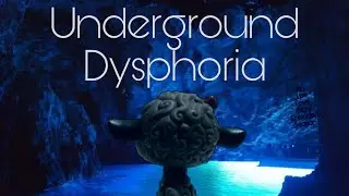 Underground Dysphoria, An Lps Love Story, episode 5 season1 #AnLpsLoveStory #lps #lpseries