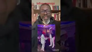 Zizou manque le respect a Ben Decca, Valsero profite pour humillier Ben Decca.
